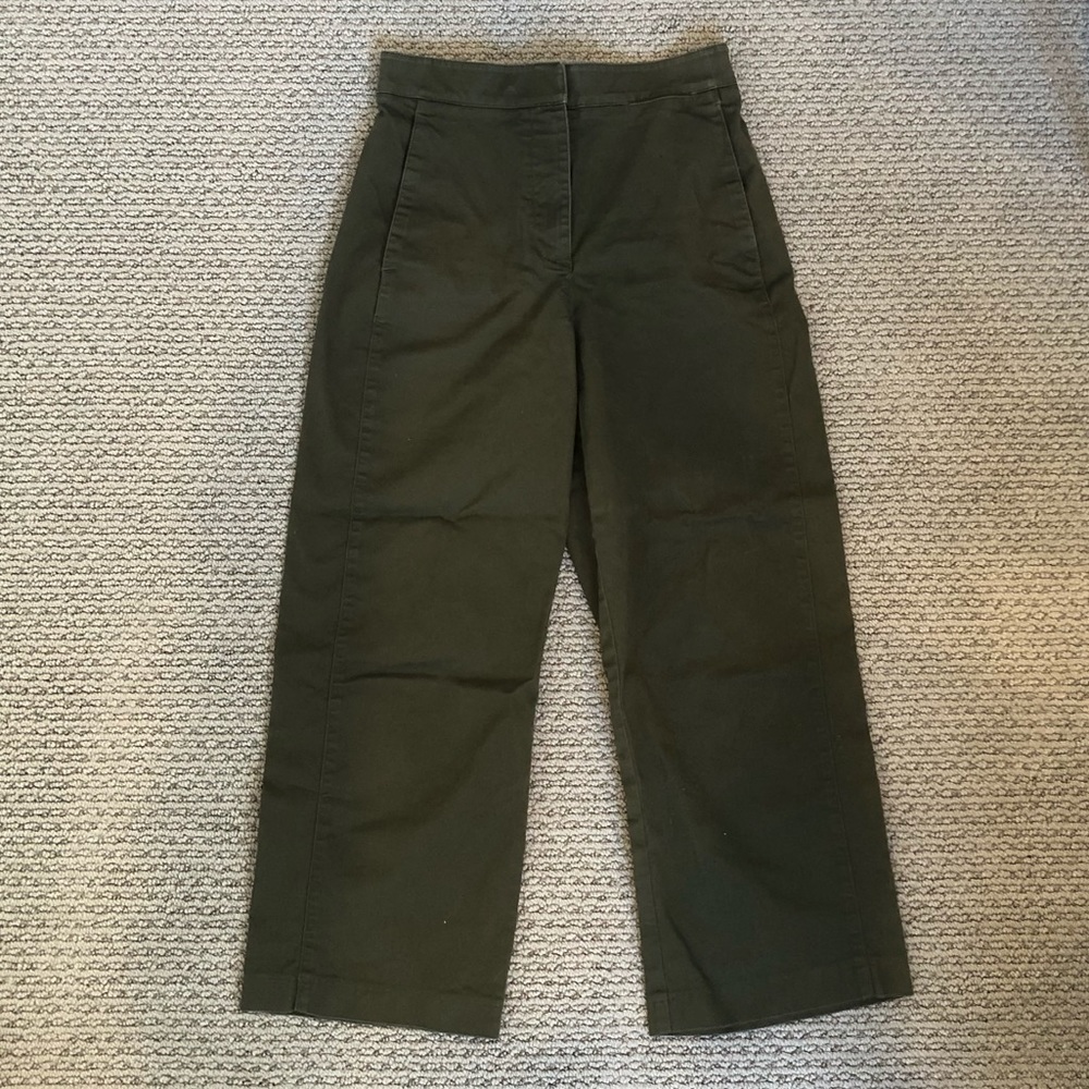 Aritiza Pants | Babaton | Size 4